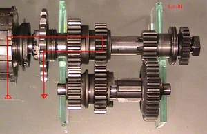 Getriebe dritter Gang.JPG