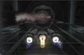 NarShaddaaSwoopTrack-KotOR2.jpg