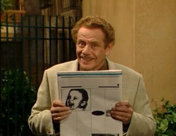 Telethon.scene1b
