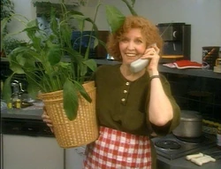 Telethon.plant