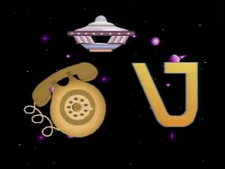 Telethon.spaceletter2