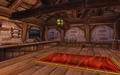 Pierce's Pistols.jpg