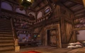 Goodman's General Goods.jpg