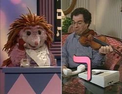Telethon.iztahk