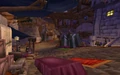 Market Row - Culling of Stratholme.jpg
