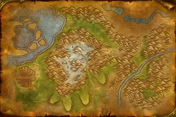 Alterac