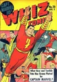 Whiz Comics 20