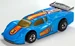 GT Racer BluRev
