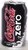 Cokezero2