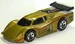 GT Racer Gold.JPG