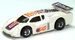 GT Racer Wht.JPG