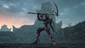 CC7Gdeleter