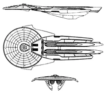 Thufir-class image.