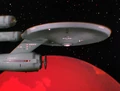 TOS generic planet 5c.jpg