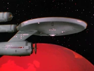 TOS generic planet 5c