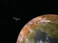 Gamma Trianguli VI-1, remastered.jpg