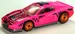 Ferrari Testarrosa PnkRev