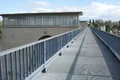 Staustufe-of001.jpg