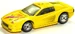 Ferrari Testarrosa Yel