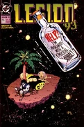 LEGION 51