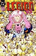LEGION 53