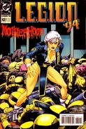 LEGION 62