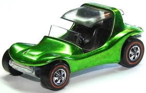 Sand Crab Grn.JPG