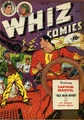 Whiz Comics 74