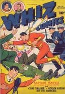 Whiz Comics 80