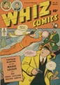 Whiz Comics 83