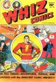 Whiz Comics 90