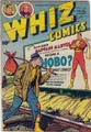 Whiz Comics 93