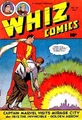 Whiz Comics 97