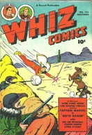 Whiz Comics 103