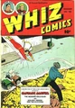 Whiz Comics 106