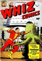 Whiz Comics 146