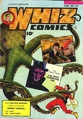 Whiz Comics 155