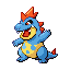 CroconawRFVH