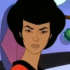 Uhura Icon2