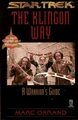 Klingon Way.jpg