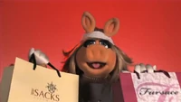 Muppets-com87