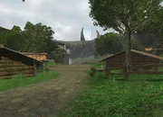 WindstalkerVillage.jpg