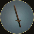 Ironlongsword