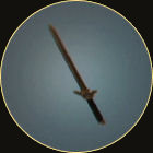 Steellongsword
