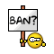 Ban.gif