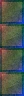 File:Rune Shape I.png