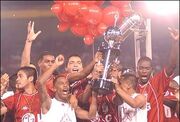 AME2001