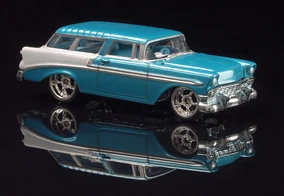 NomadUH56RF.jpg