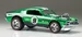 MustangCusRF.jpg