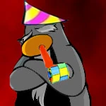 Annoying Old Party Penguin image.jpg